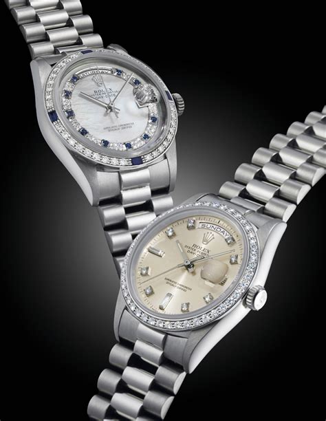 rolex watches geneva.